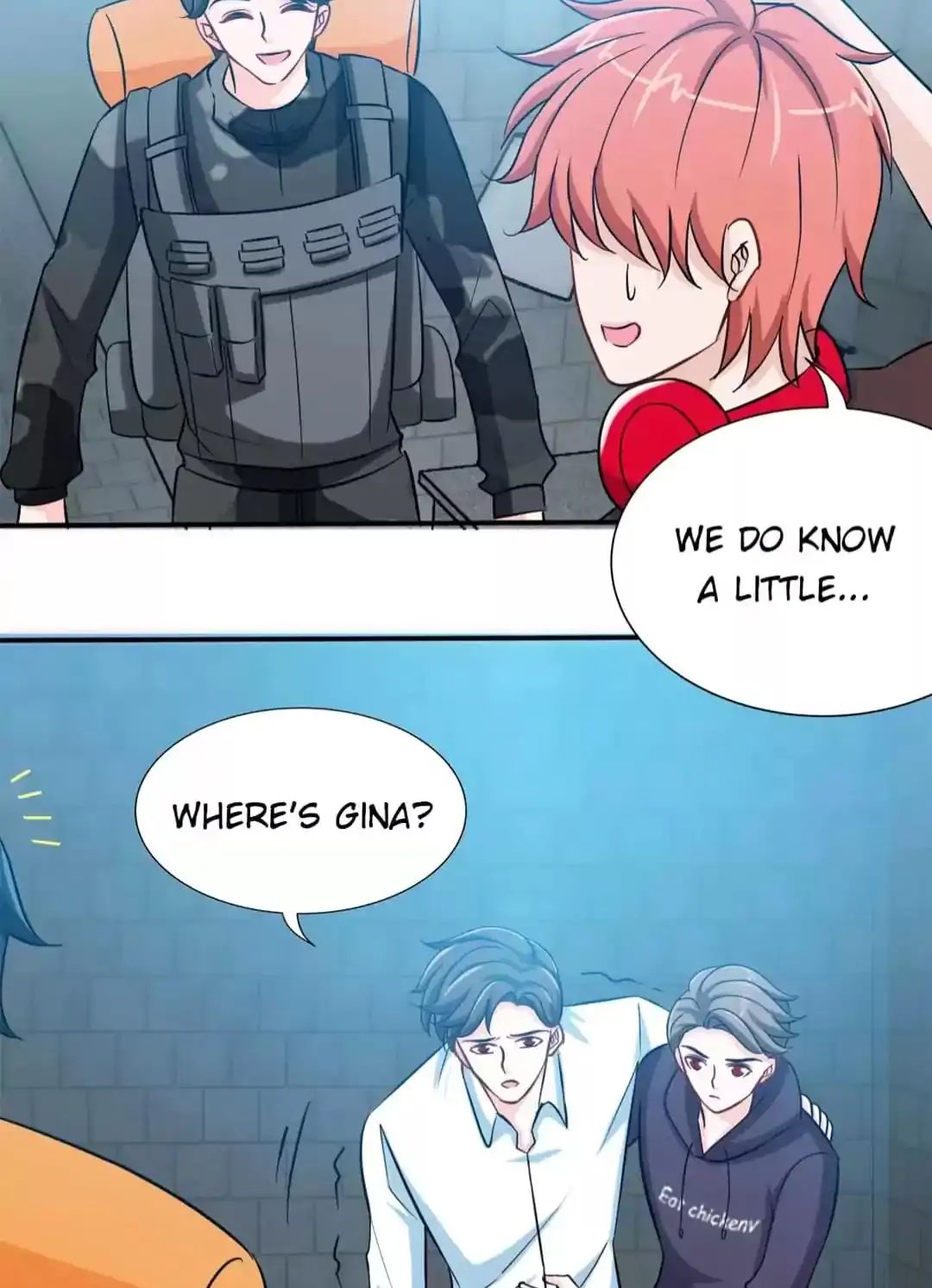 Page 26 of Chapter 174
