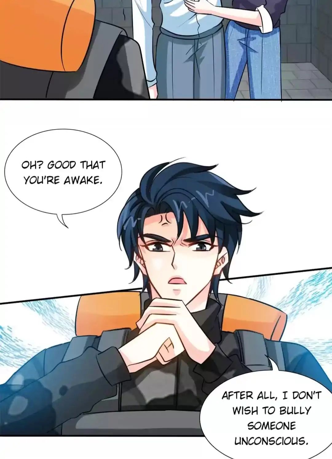 Page 27 of Chapter 174