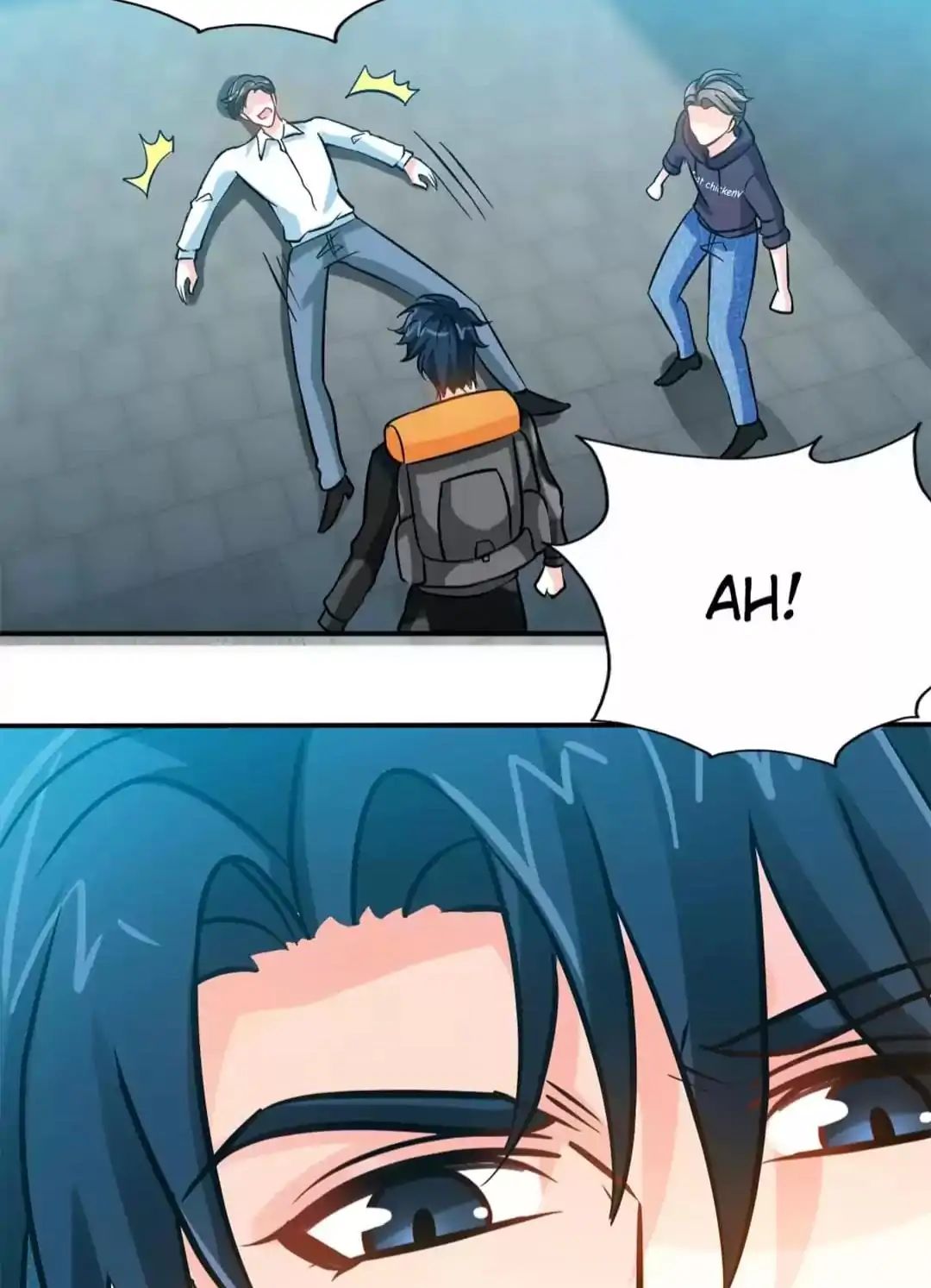 Page 29 of Chapter 174