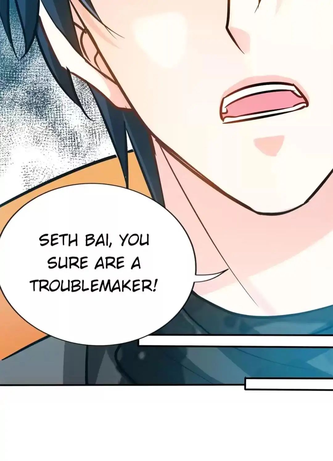 Page 30 of Chapter 174