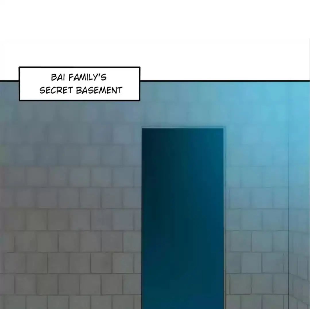 Page 1 of Chapter 175