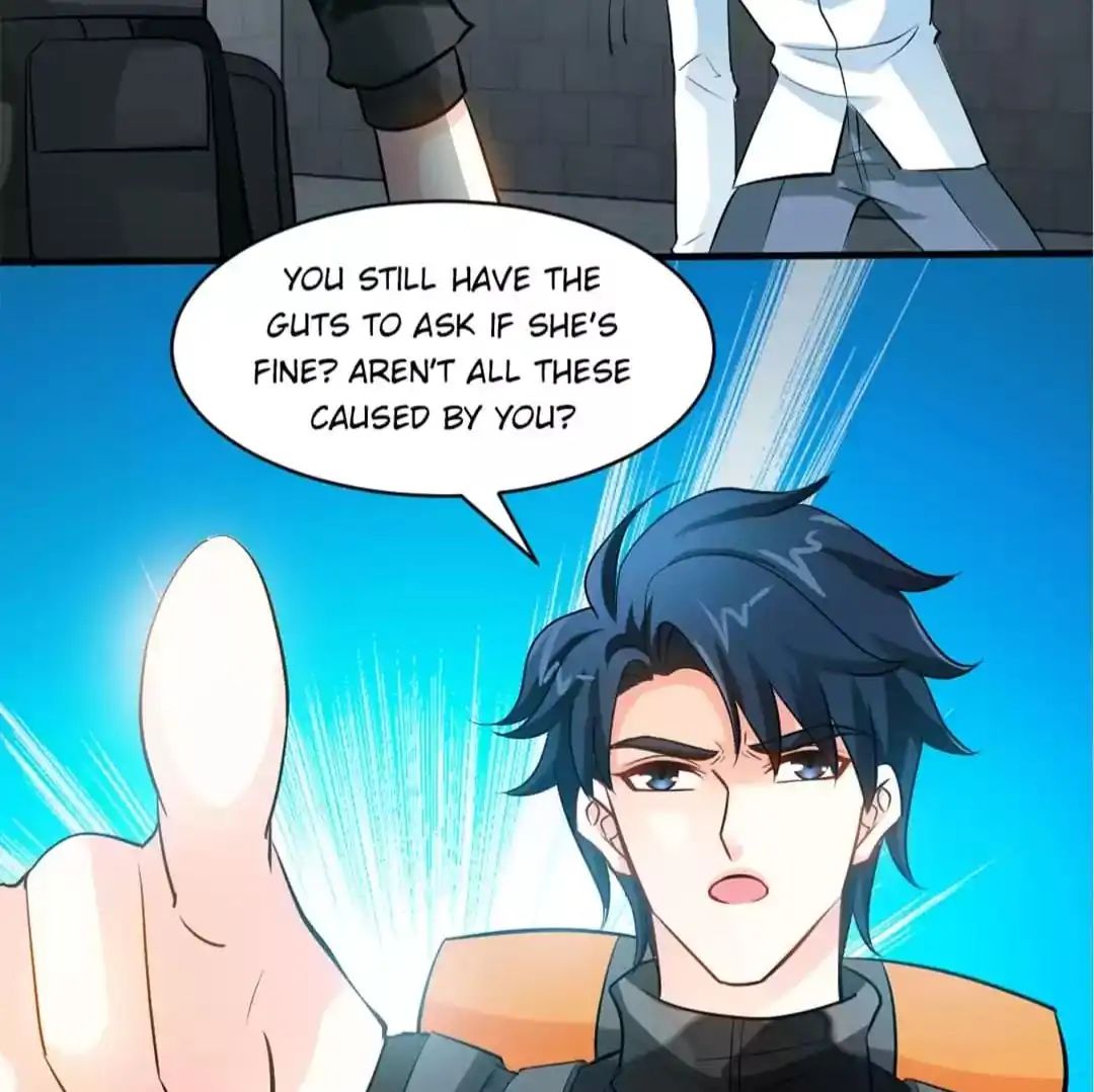 Page 3 of Chapter 175