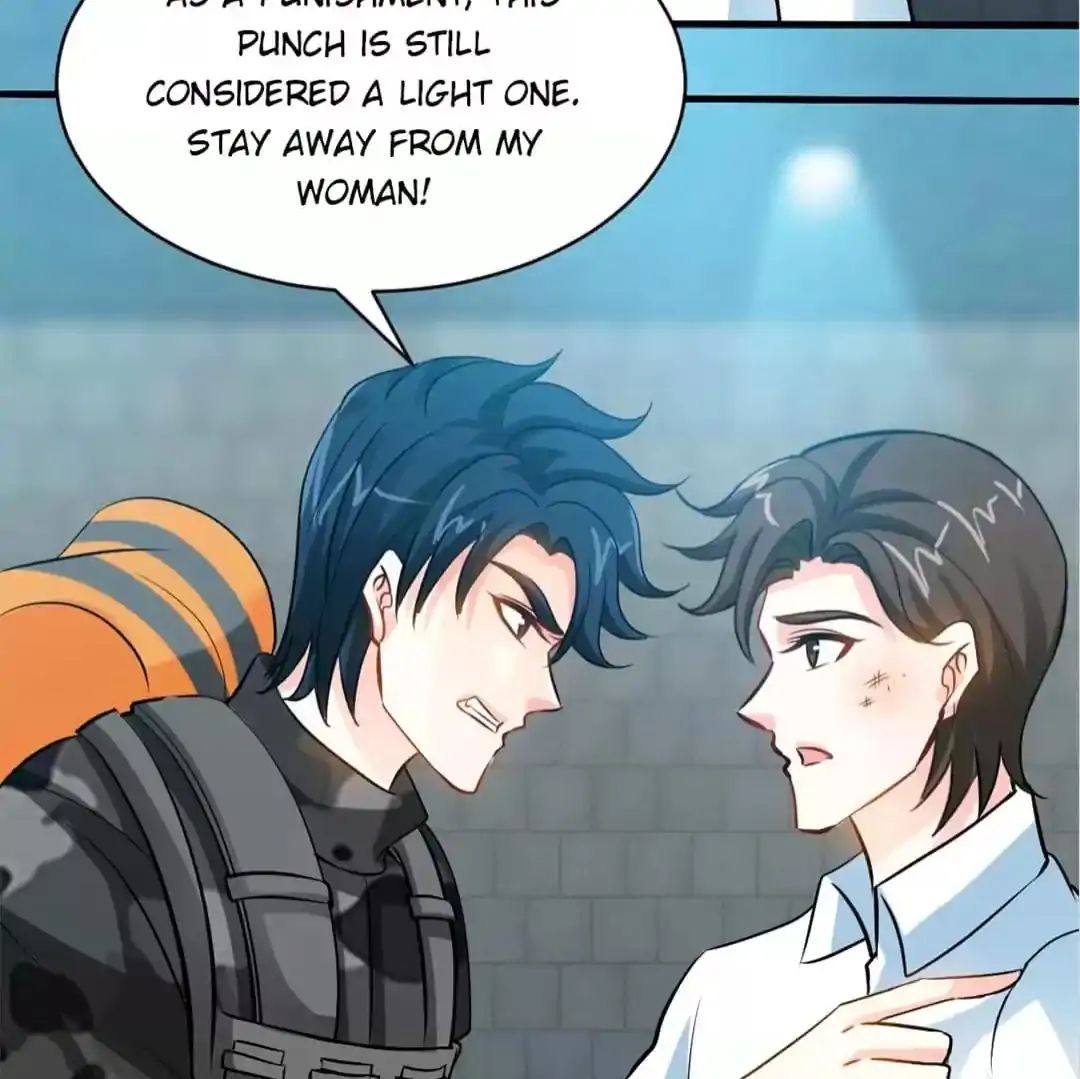 Page 6 of Chapter 175