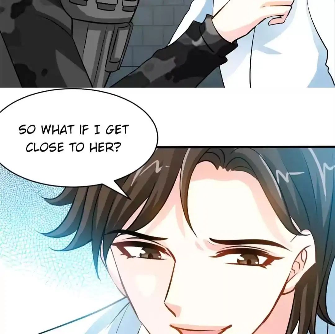 Page 7 of Chapter 175