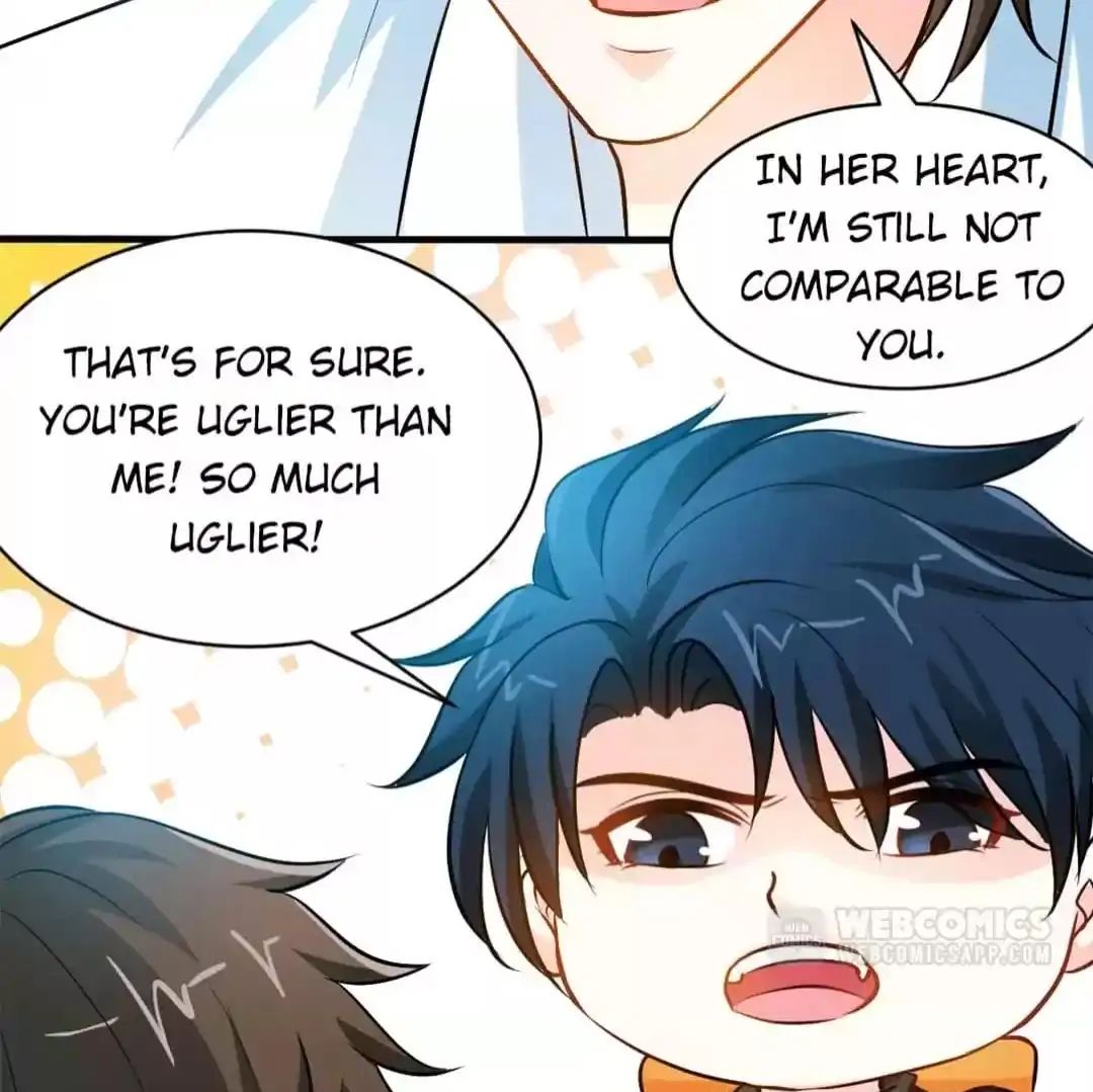 Page 8 of Chapter 175