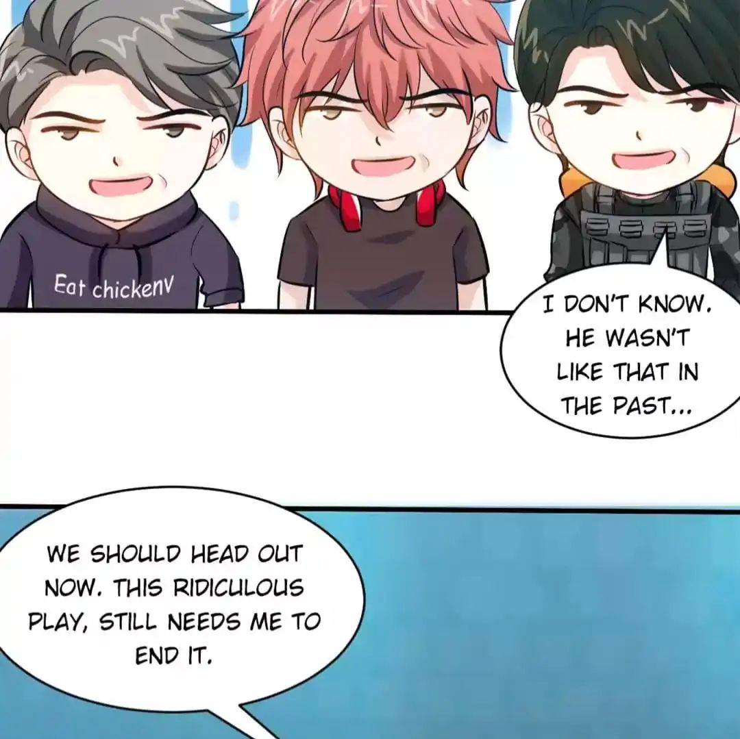 Page 10 of Chapter 175
