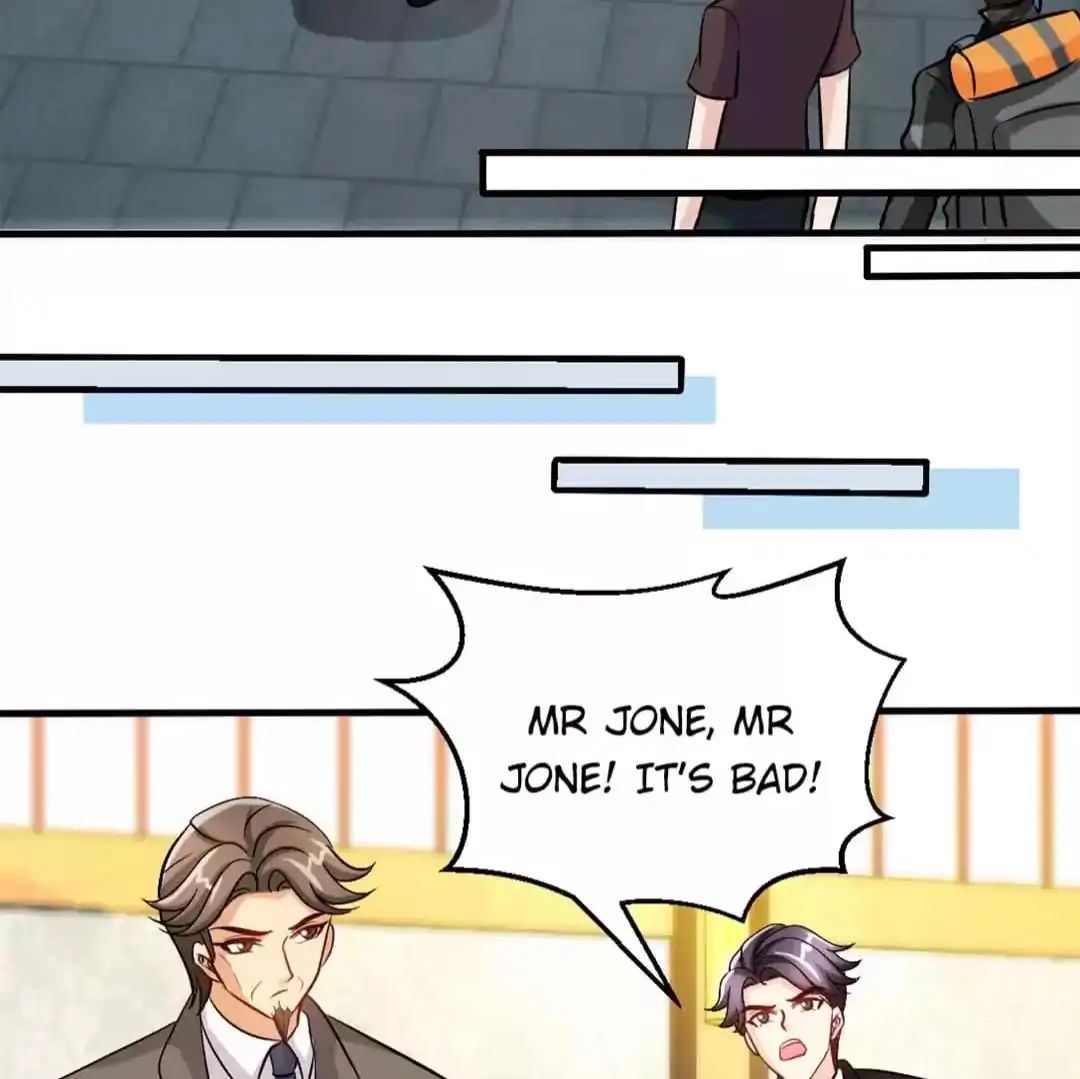 Page 12 of Chapter 175