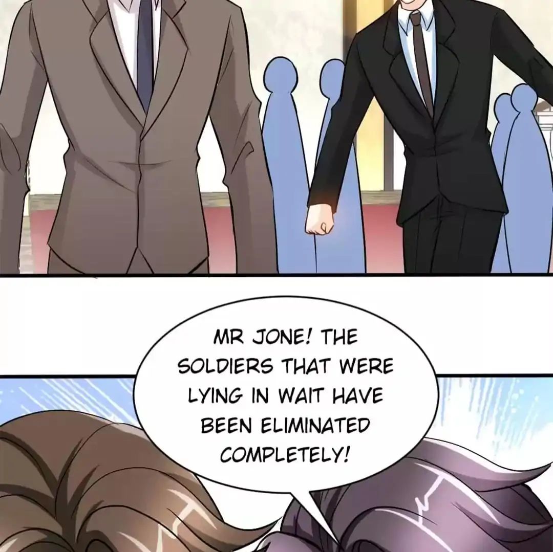 Page 13 of Chapter 175