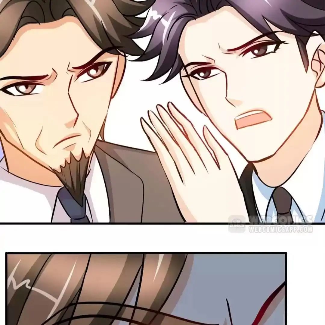 Page 14 of Chapter 175