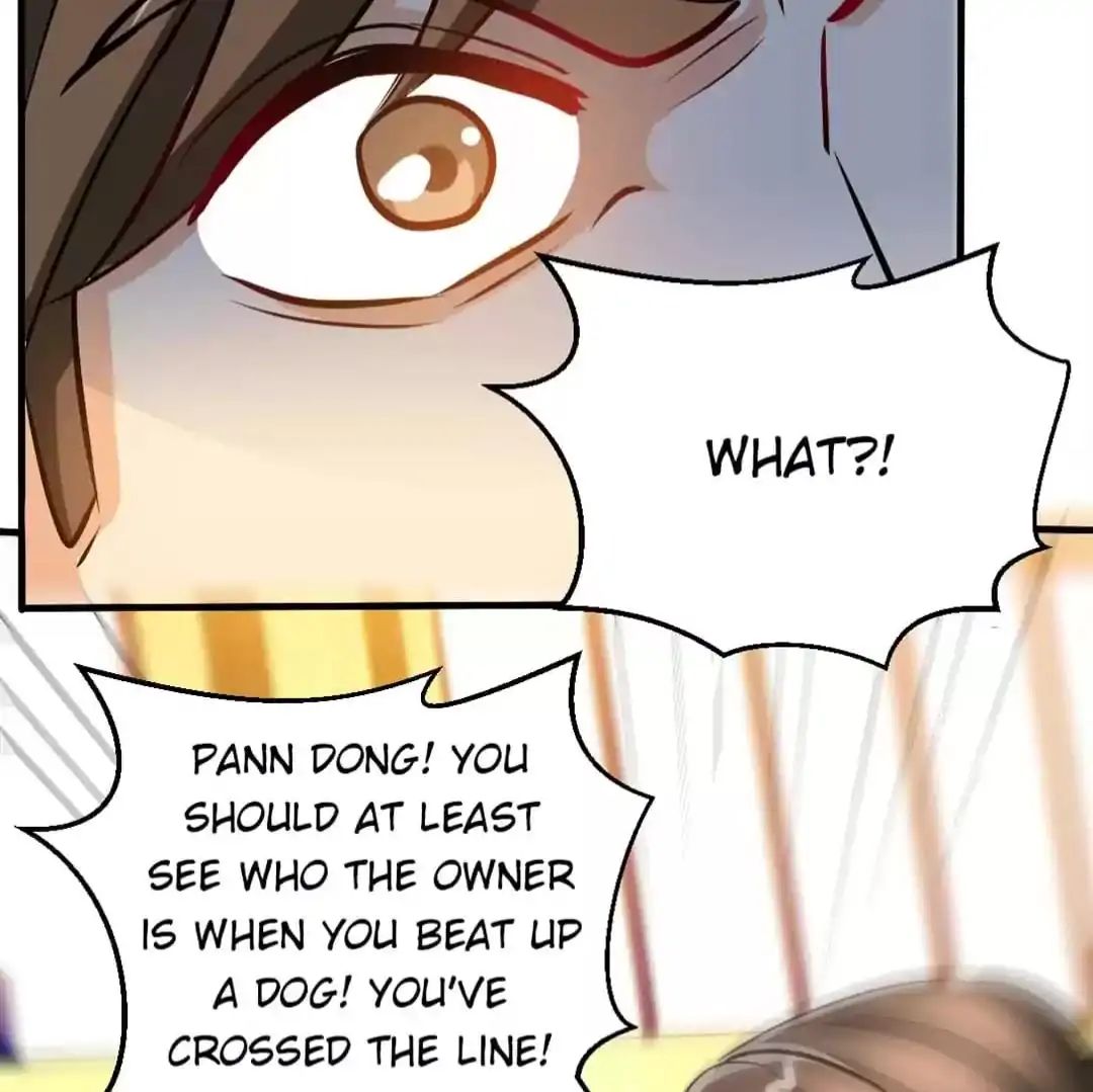 Page 15 of Chapter 175
