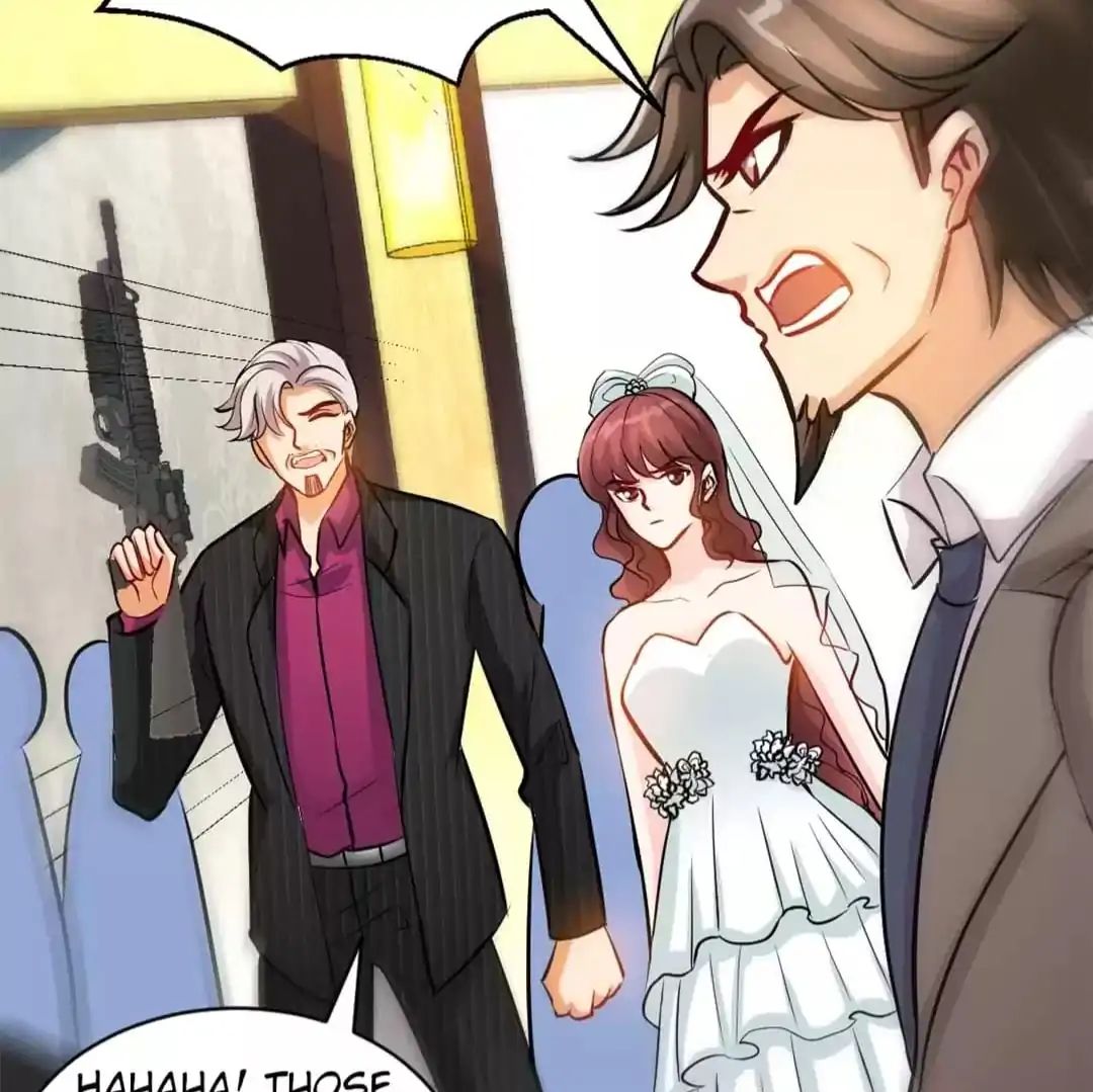Page 16 of Chapter 175