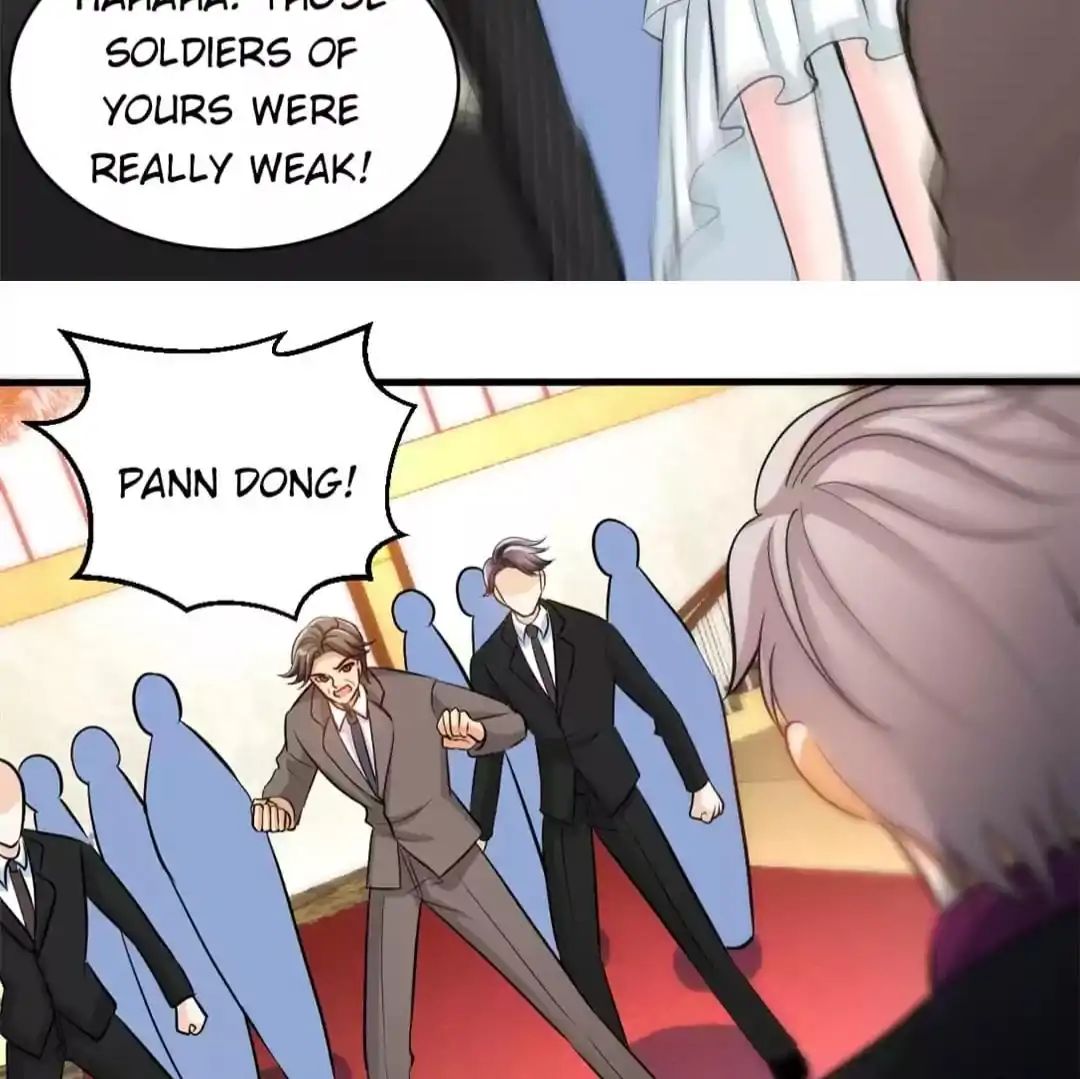 Page 17 of Chapter 175