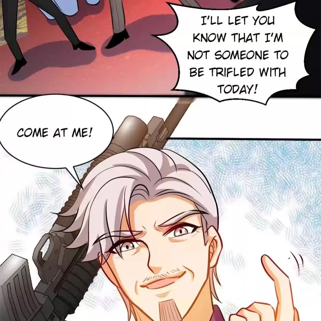 Page 18 of Chapter 175