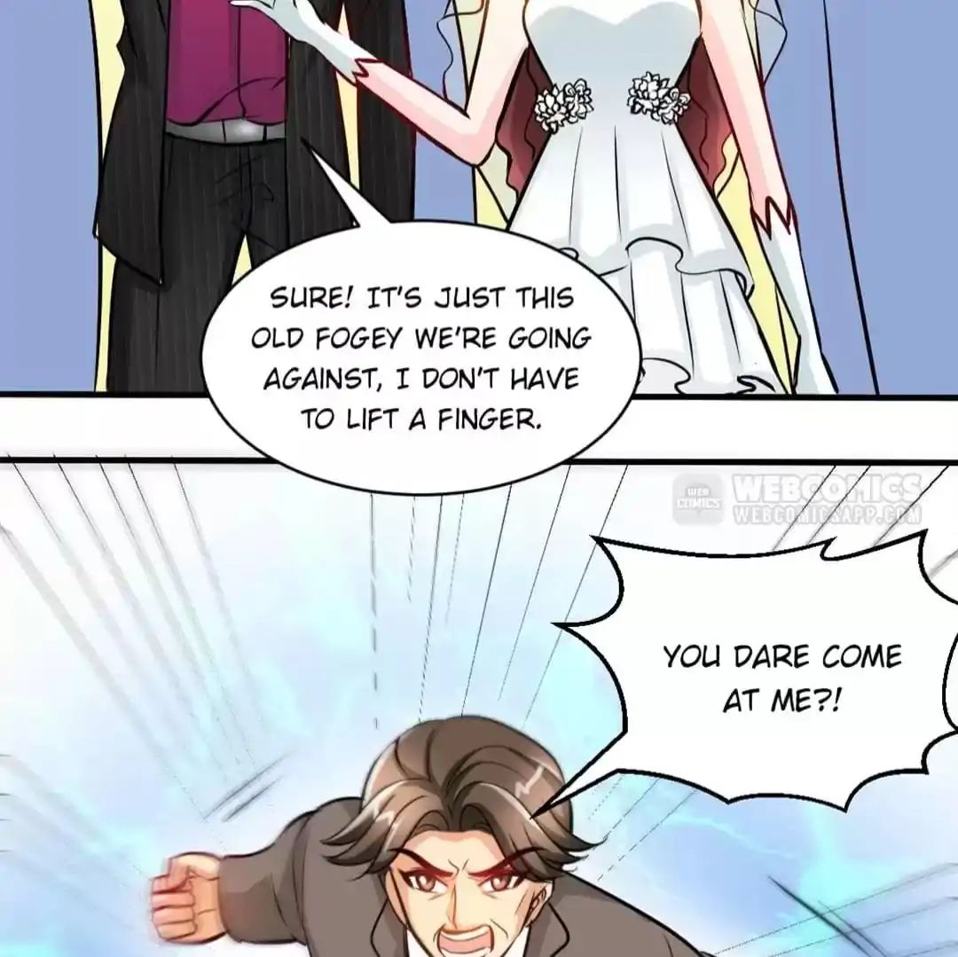Page 20 of Chapter 175