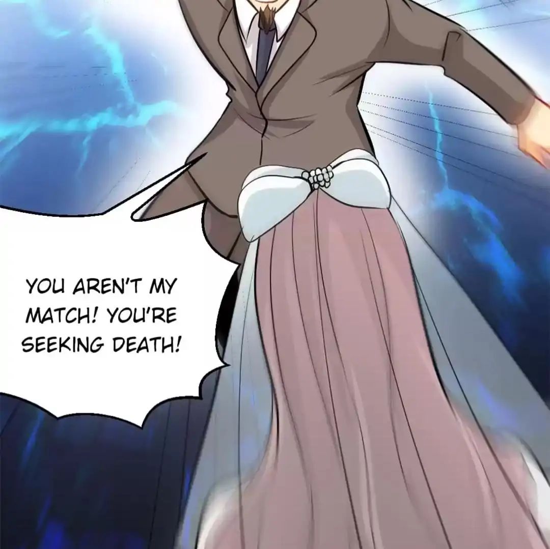 Page 21 of Chapter 175