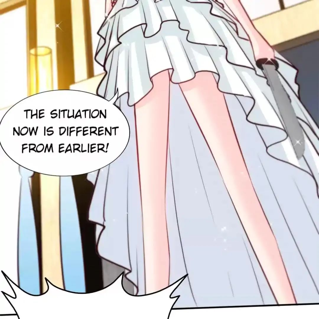Page 23 of Chapter 175