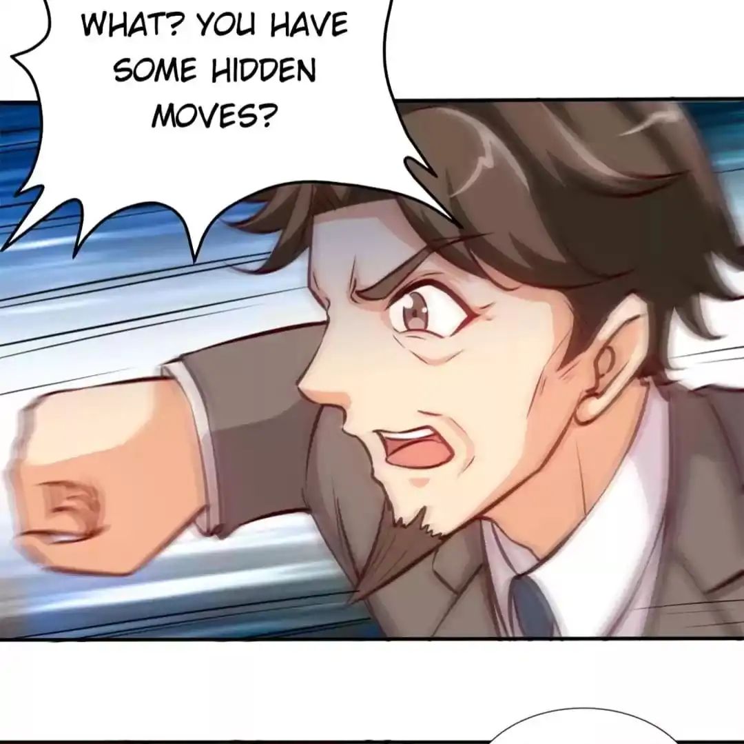 Page 24 of Chapter 175