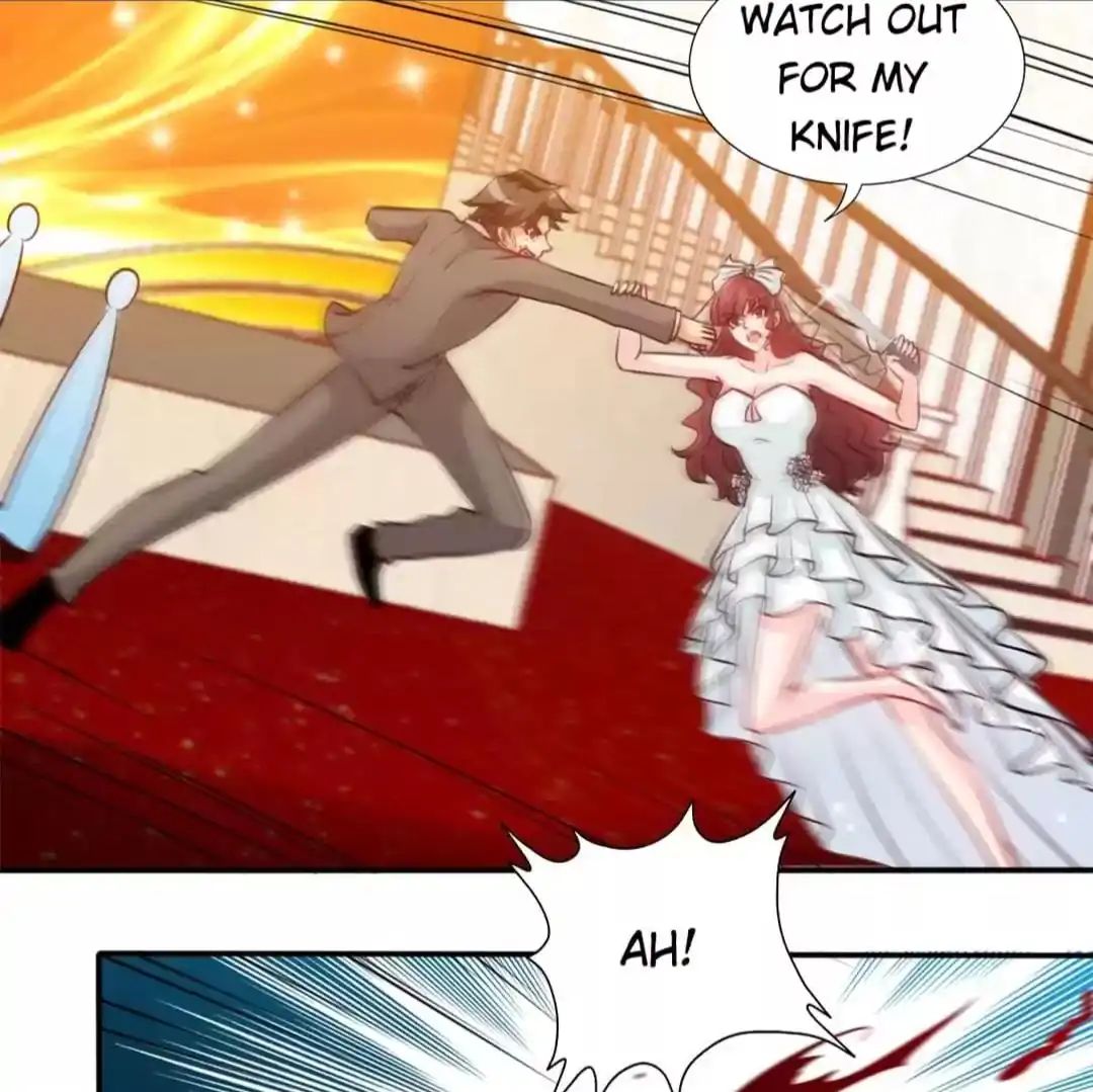 Page 25 of Chapter 175