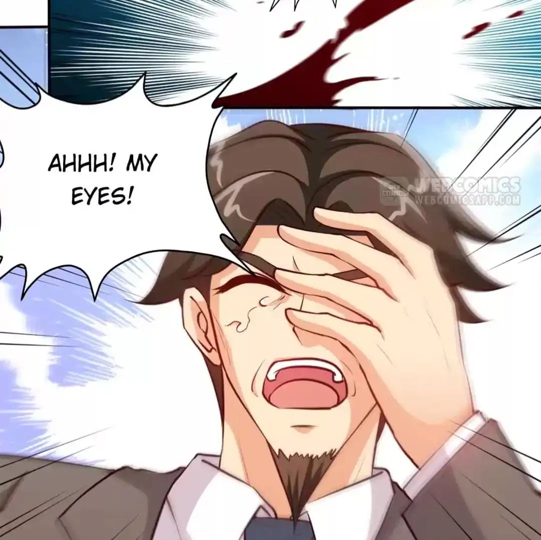 Page 26 of Chapter 175