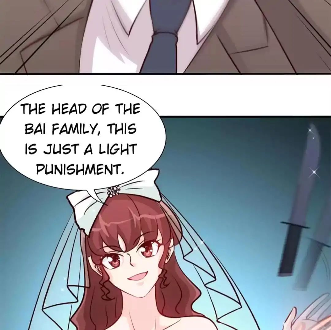 Page 27 of Chapter 175