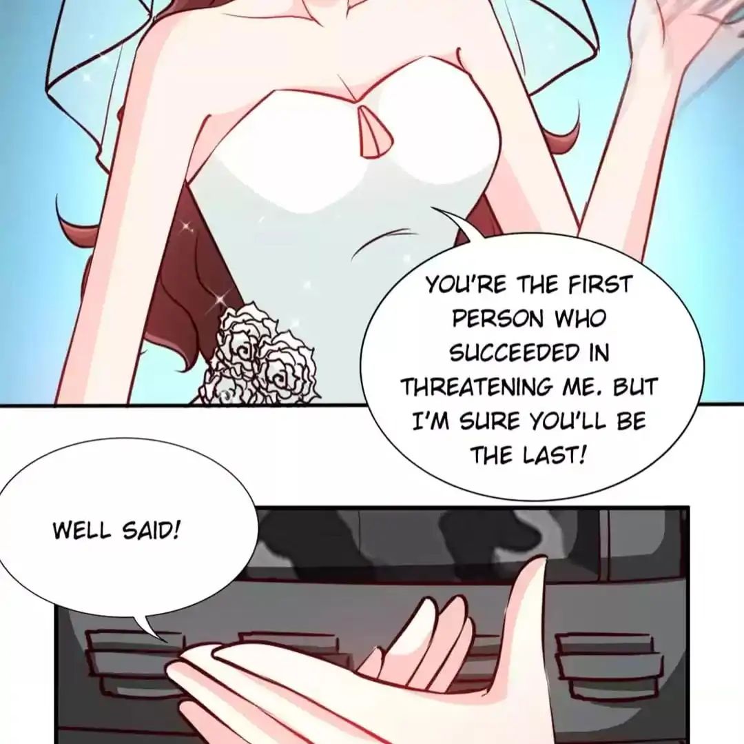 Page 28 of Chapter 175