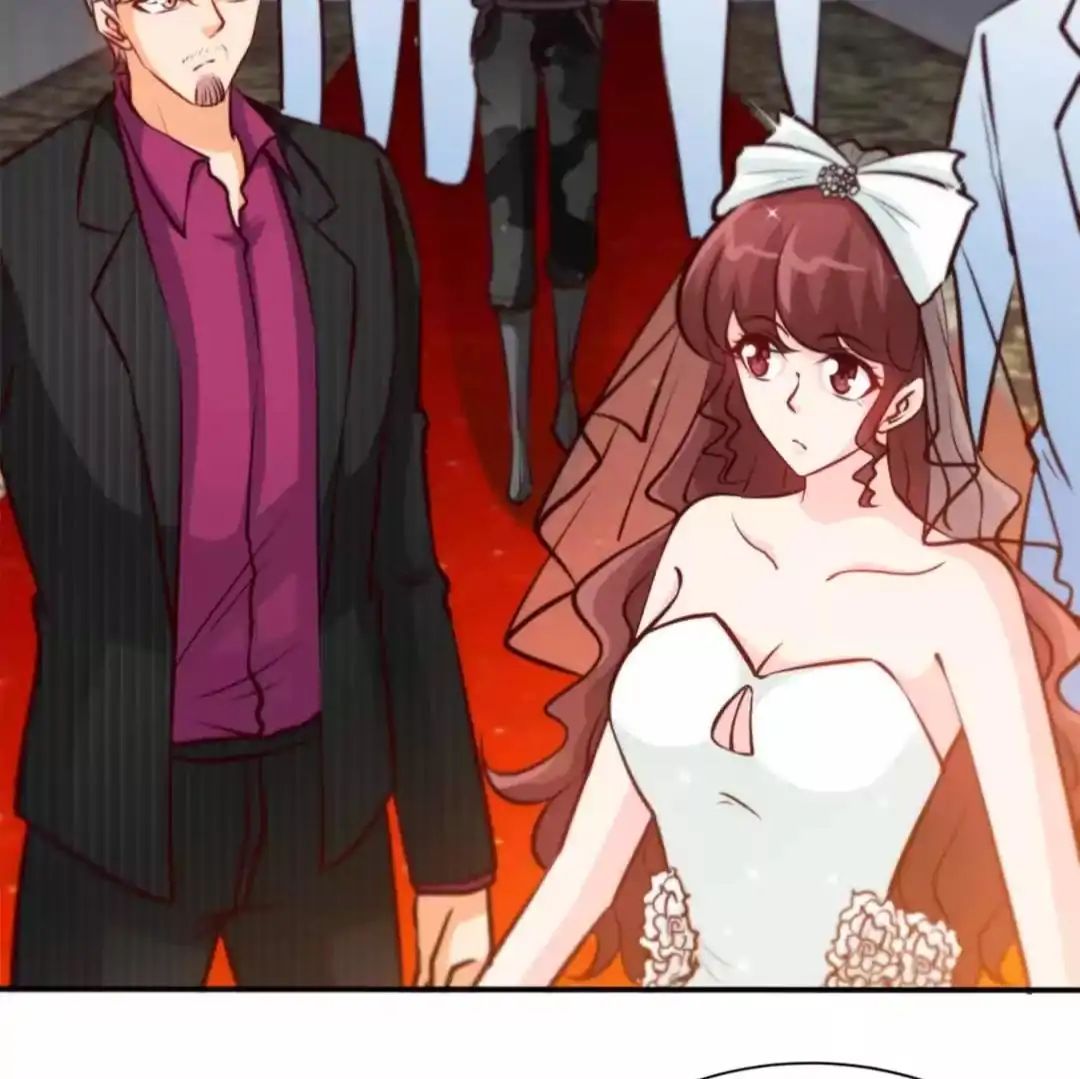Page 30 of Chapter 175