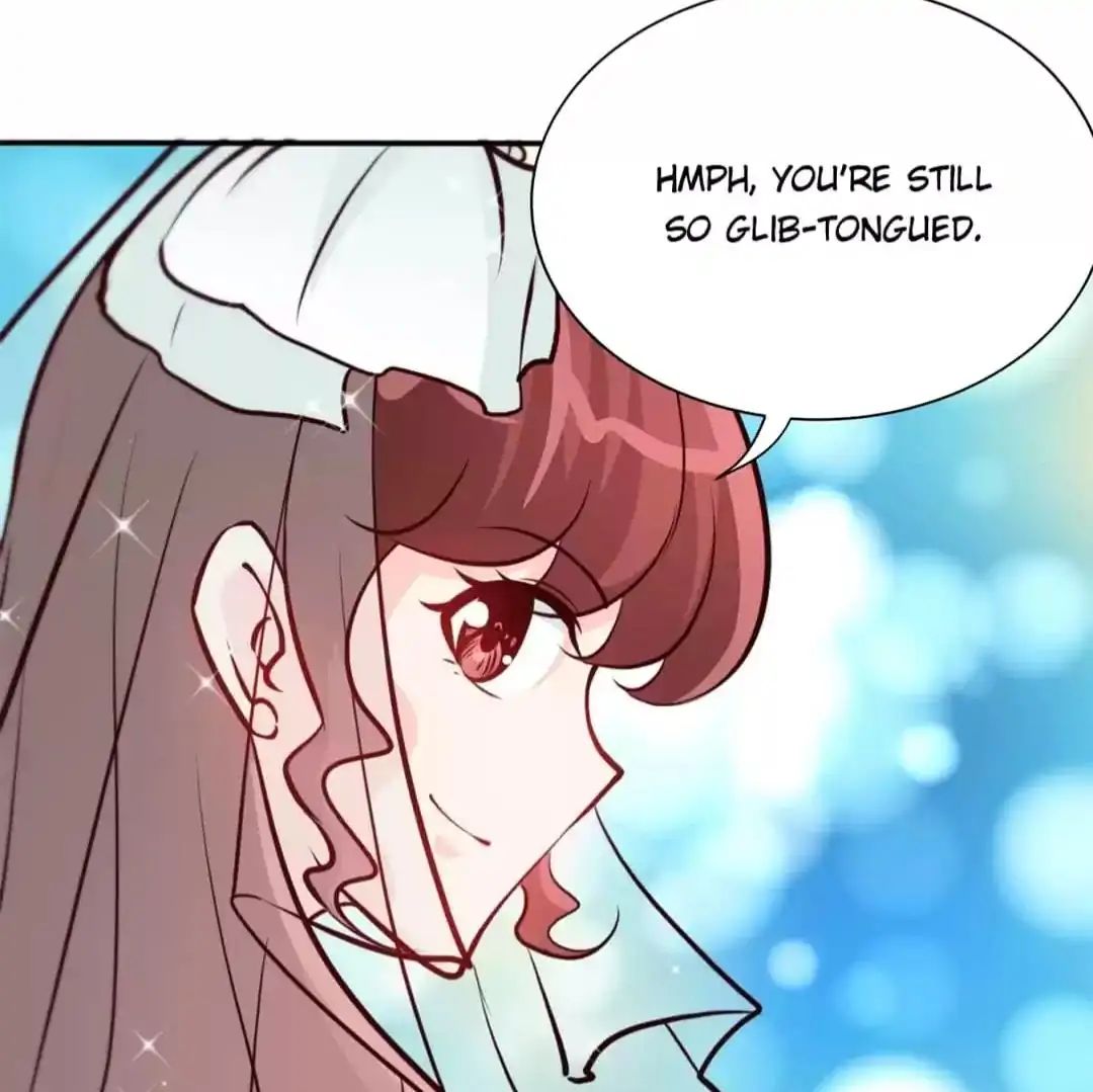 Page 31 of Chapter 175