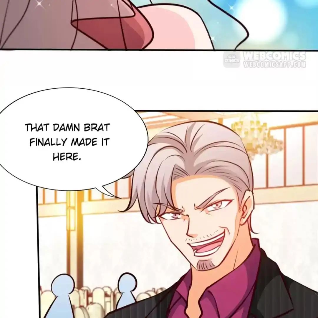 Page 32 of Chapter 175