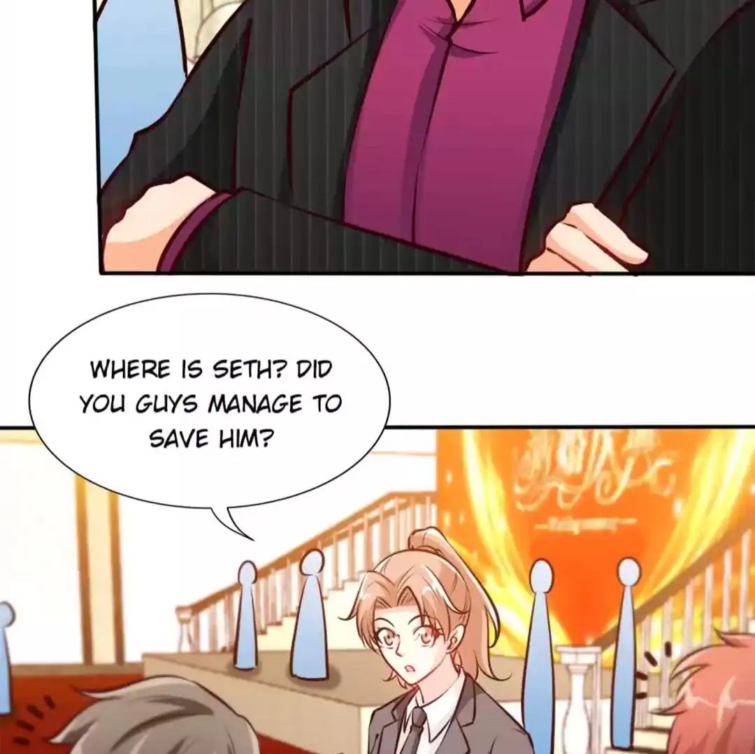 Page 33 of Chapter 175