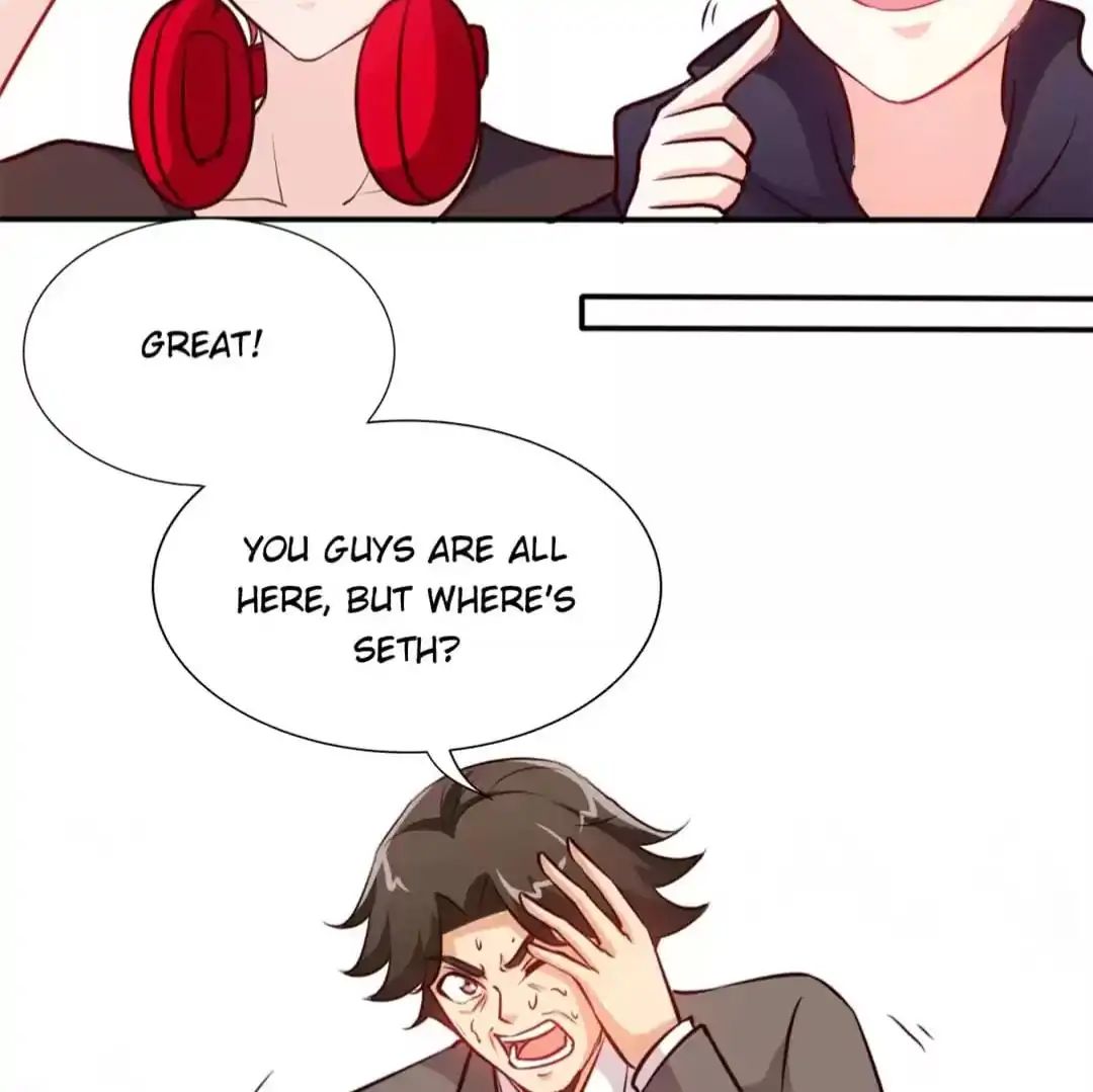 Page 35 of Chapter 175