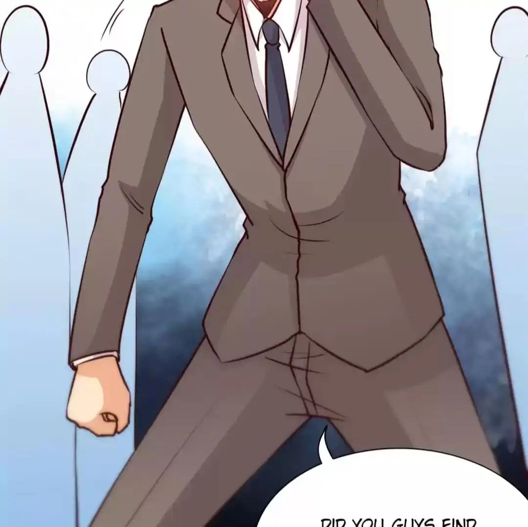 Page 36 of Chapter 175