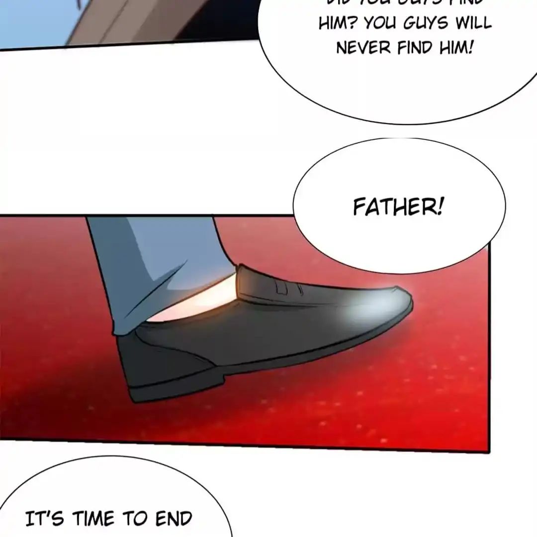 Page 37 of Chapter 175