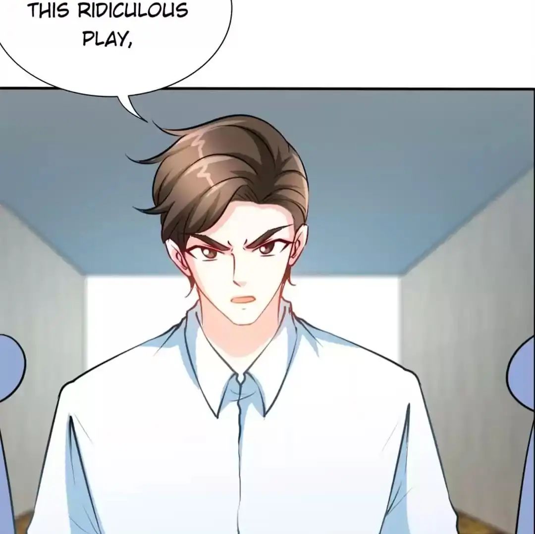 Page 38 of Chapter 175