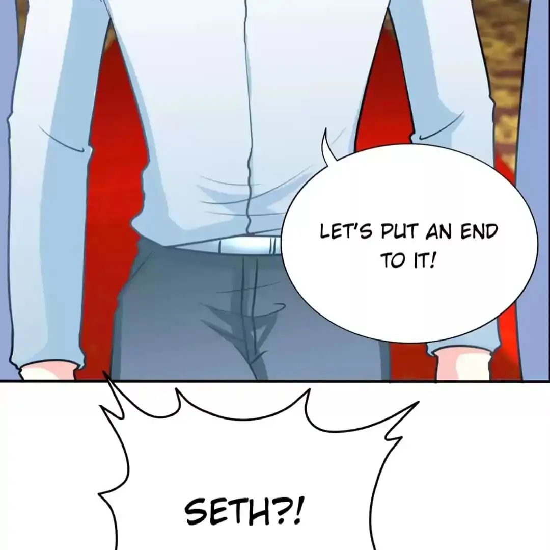 Page 39 of Chapter 175