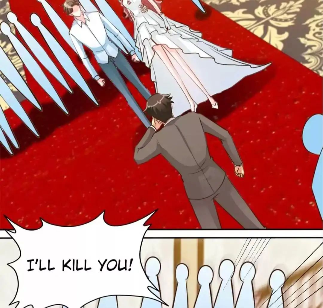 Page 5 of Chapter 176
