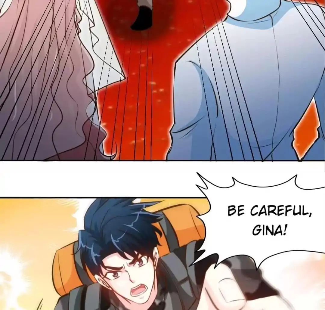 Page 7 of Chapter 176