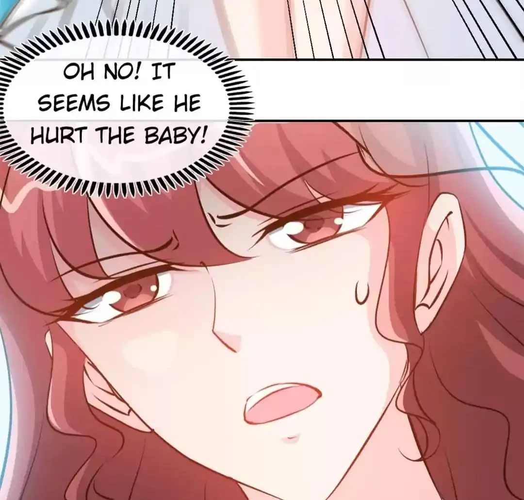 Page 10 of Chapter 176