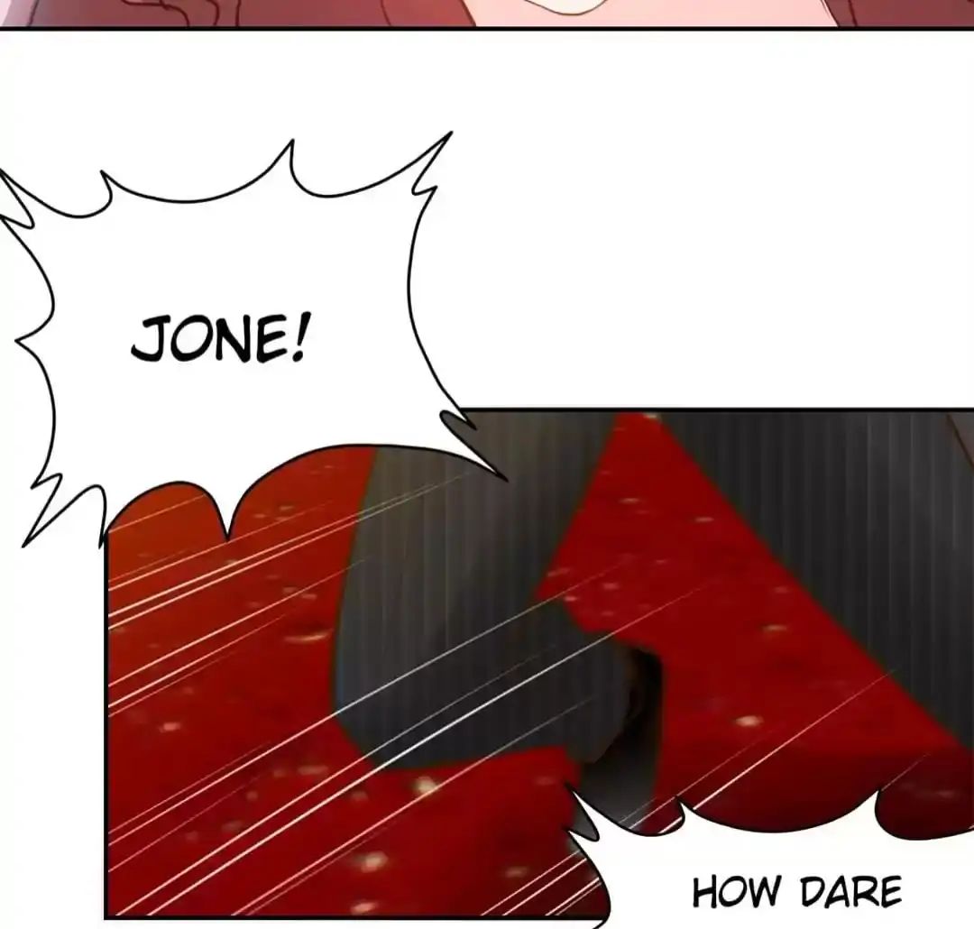 Page 11 of Chapter 176