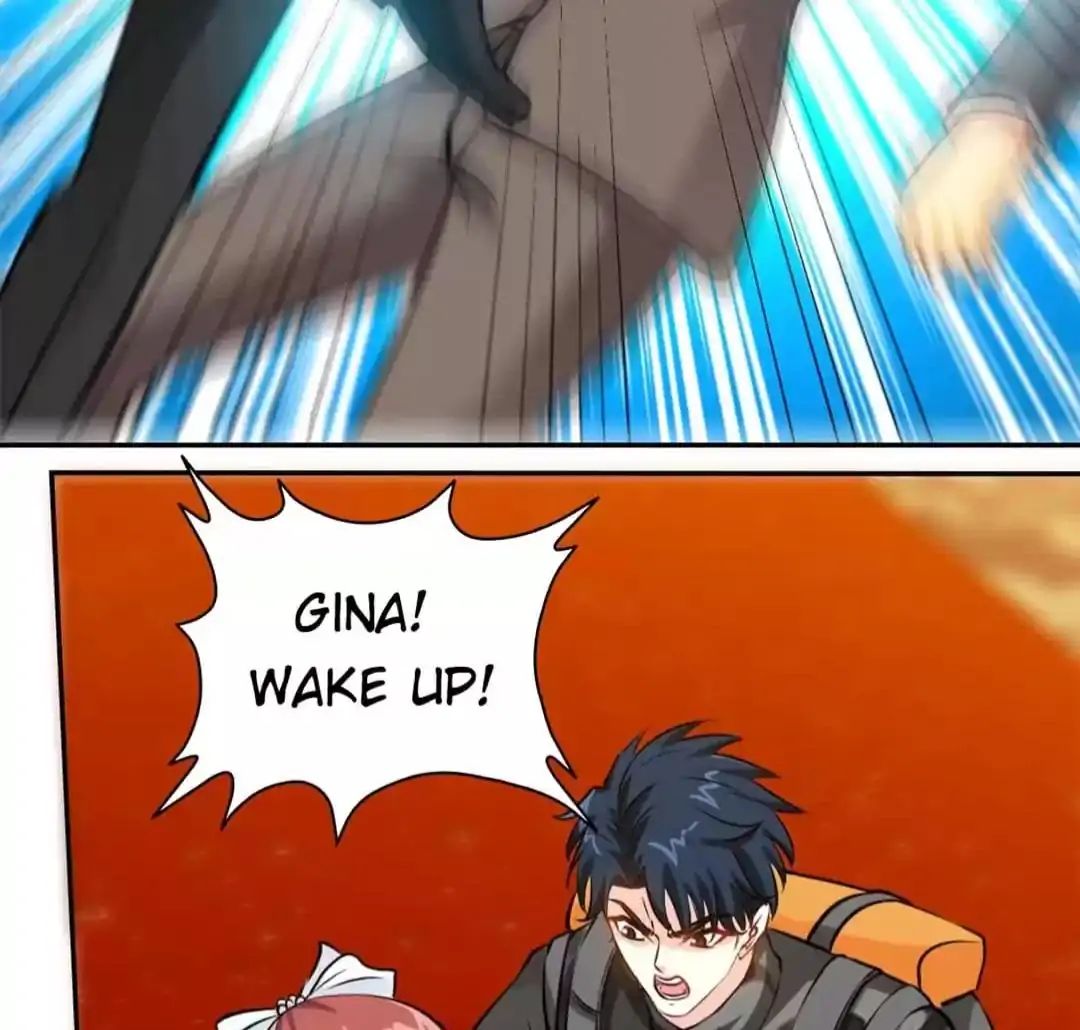 Page 14 of Chapter 176