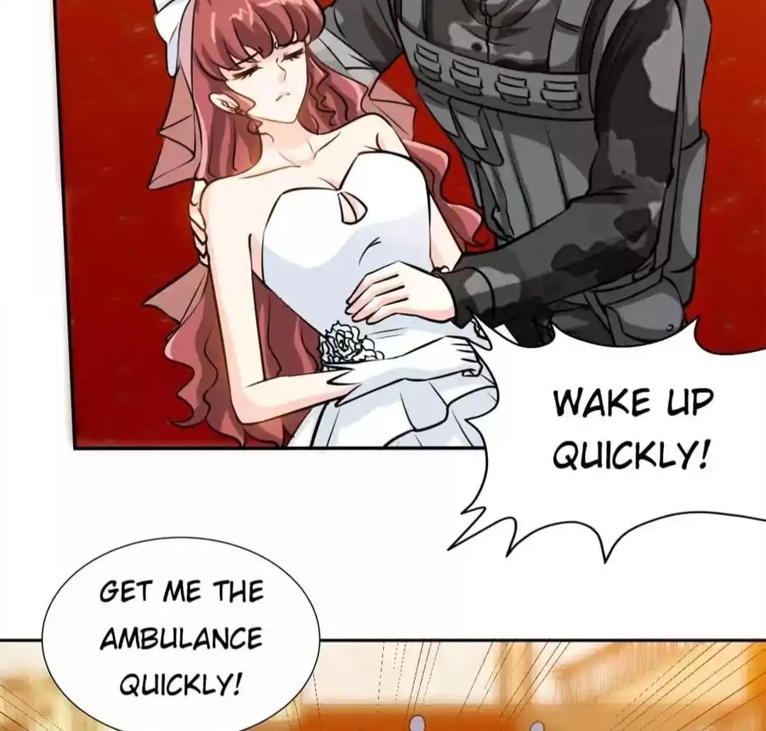 Page 15 of Chapter 176