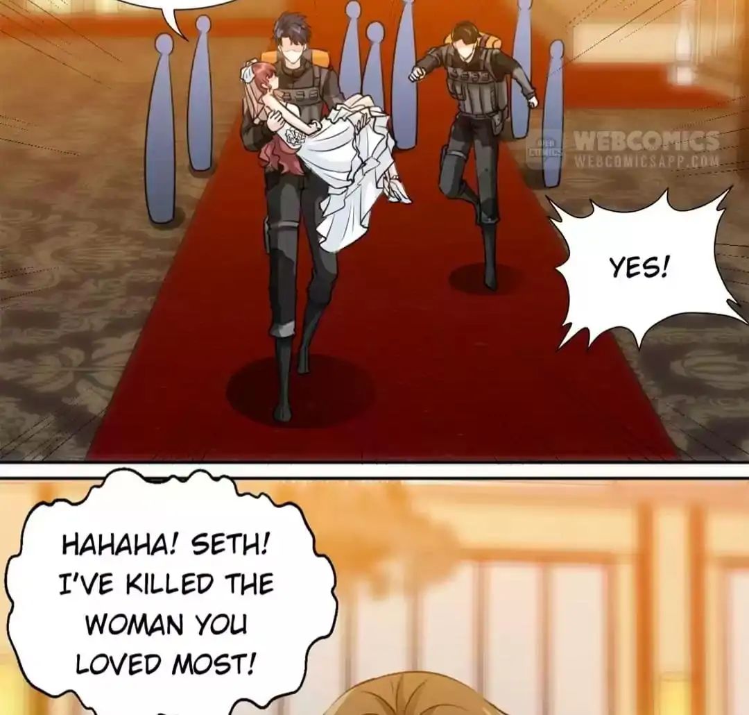 Page 16 of Chapter 176