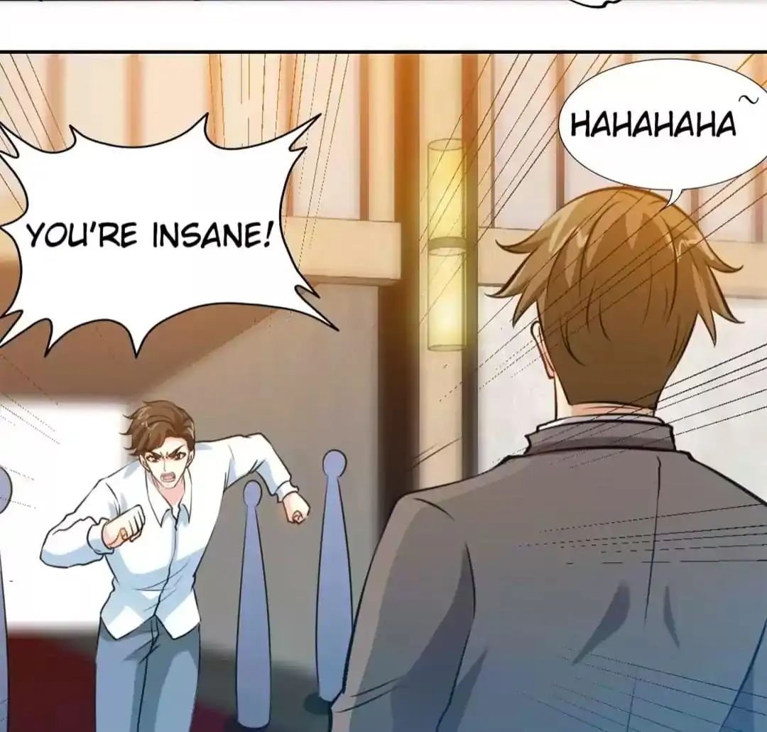 Page 18 of Chapter 176
