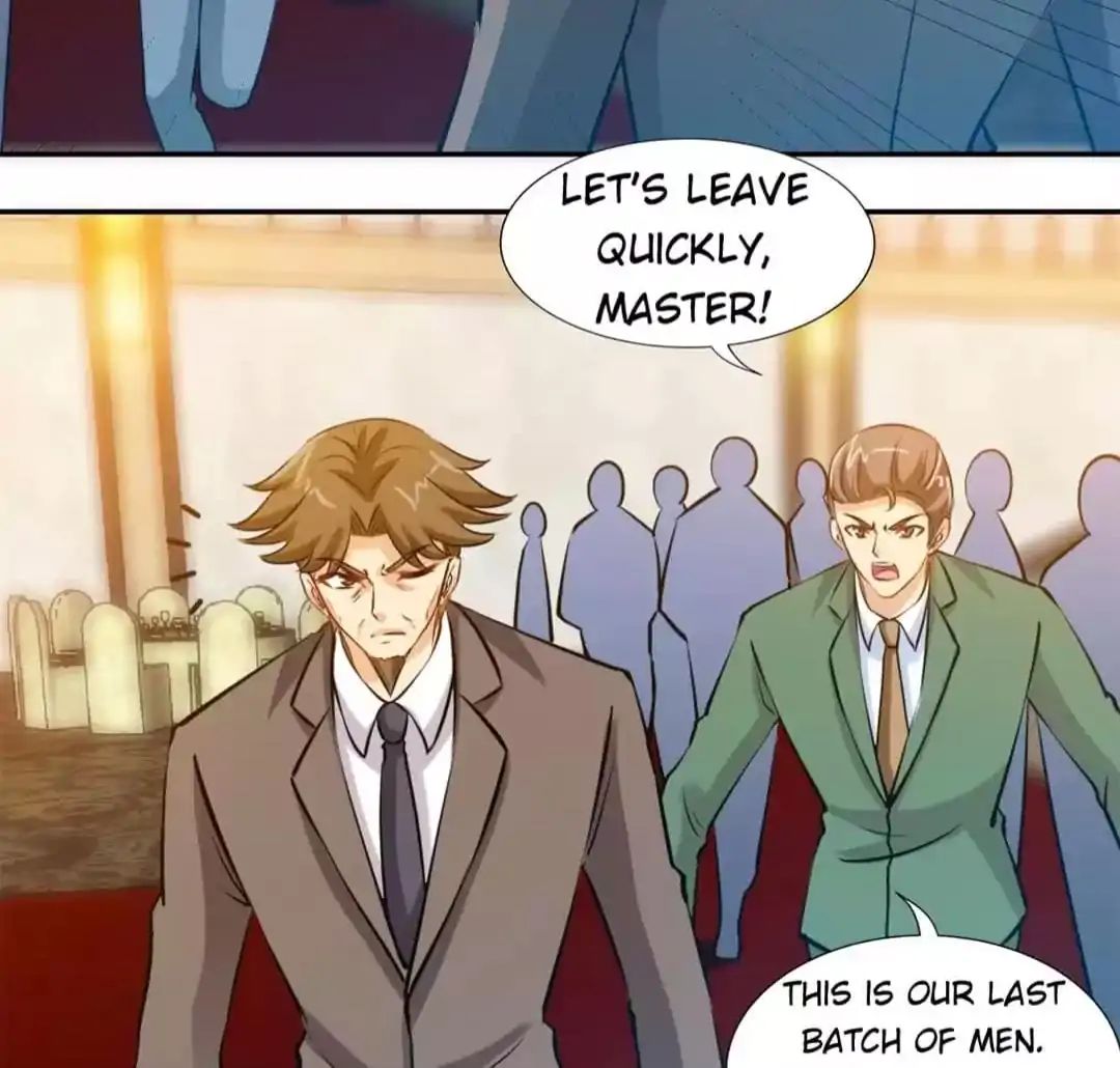Page 19 of Chapter 176