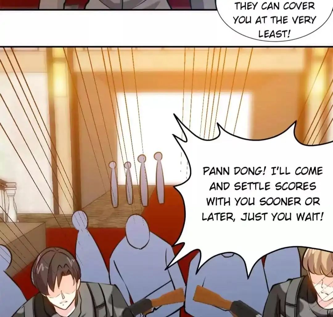 Page 20 of Chapter 176