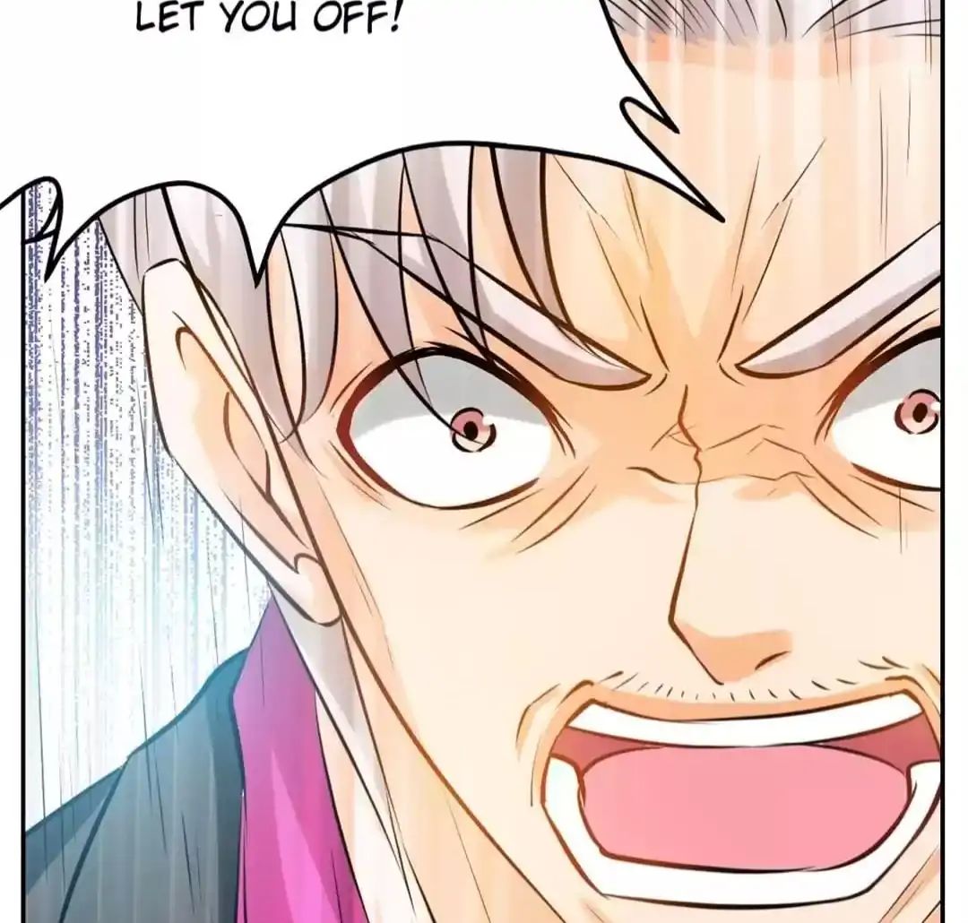 Page 22 of Chapter 176