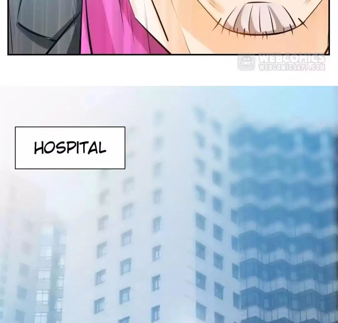 Page 23 of Chapter 176