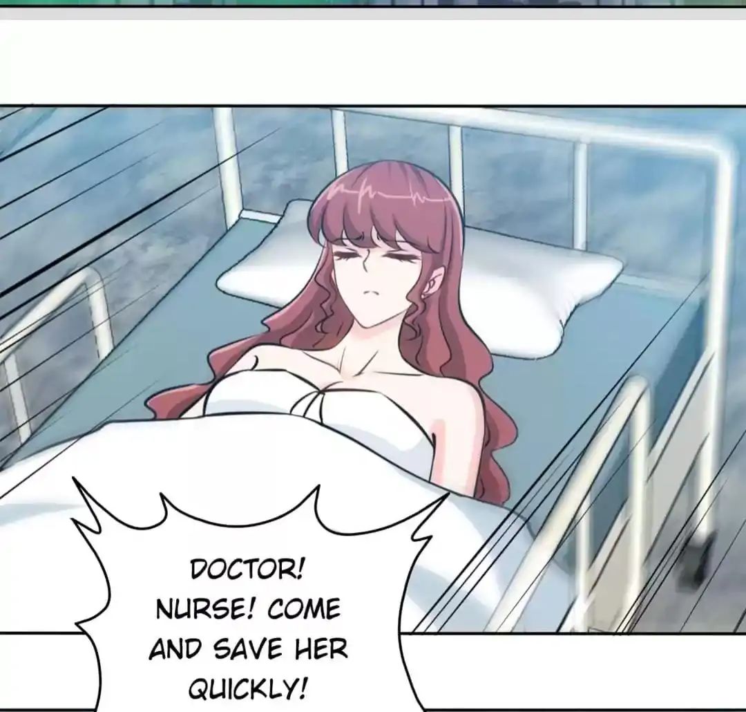 Page 25 of Chapter 176