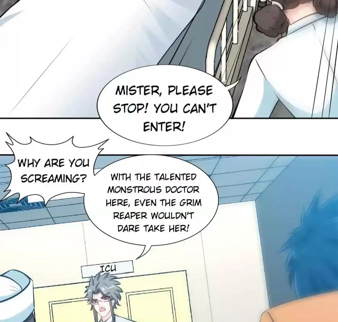 Page 27 of Chapter 176