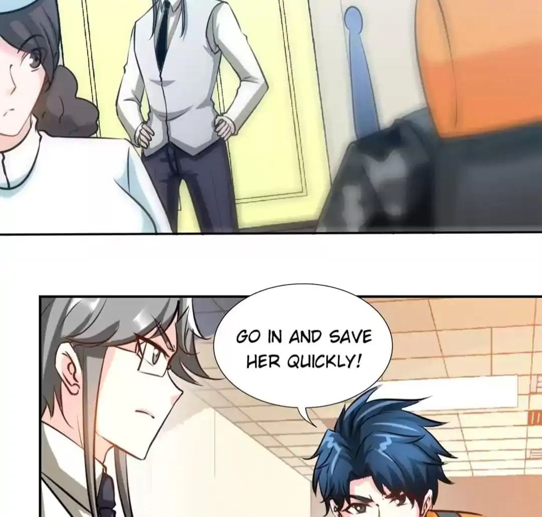 Page 28 of Chapter 176