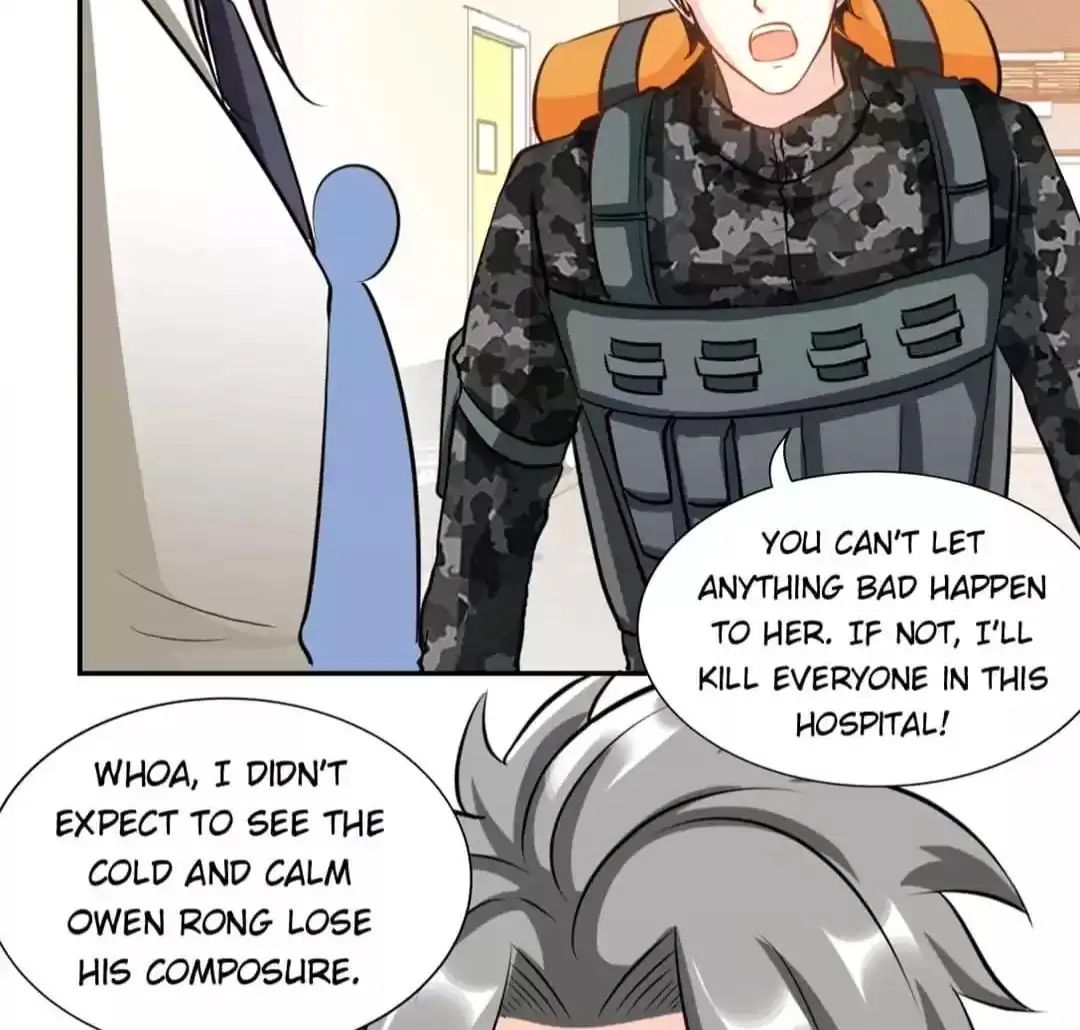 Page 29 of Chapter 176